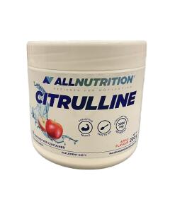 Allnutrition - Citrulline