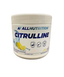 Allnutrition - Citrulline