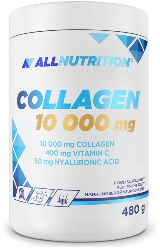 Allnutrition - Collagen
