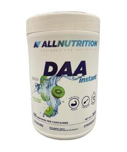 Allnutrition - DAA Instant