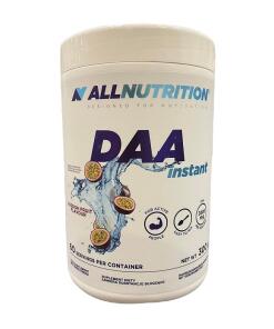 Allnutrition - DAA Instant