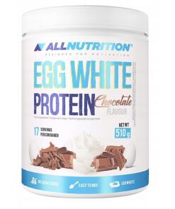Allnutrition - Egg White Protein
