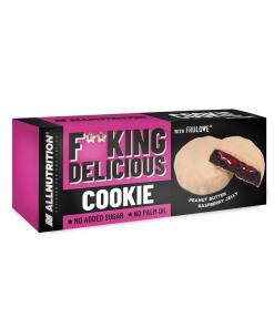 Allnutrition - Fitking Delicious Cookie