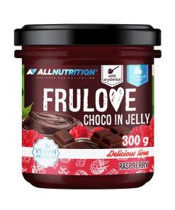 Allnutrition - Frulove Choco In Jelly
