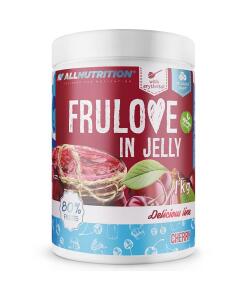 Allnutrition - Frulove In Jelly