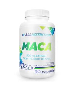 Allnutrition - Maca