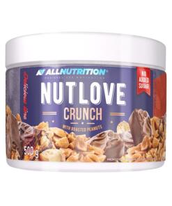 Allnutrition - Nutlove