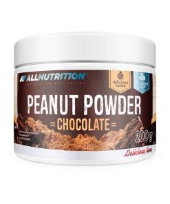 Allnutrition - Peanut Powder