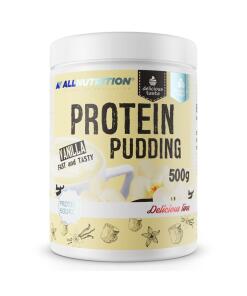 Allnutrition - Protein Pudding