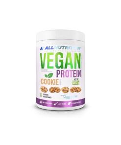 Allnutrition - Vegan Protein