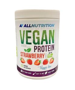 Allnutrition - Vegan Protein