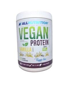 Allnutrition - Vegan Protein