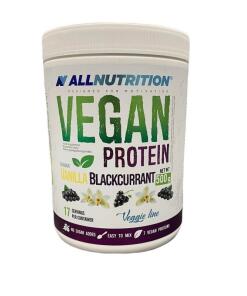 Allnutrition - Vegan Protein