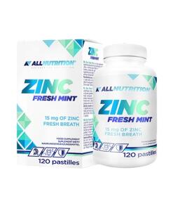 Allnutrition - Zinc