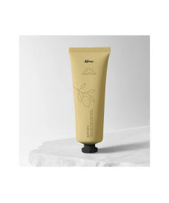 Alma - Alma - Body Cream Mirissa