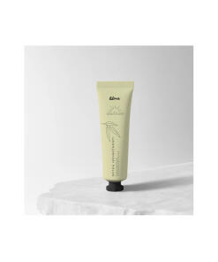 Alma - Alma - Hand Cream A Touch of Uniqueness