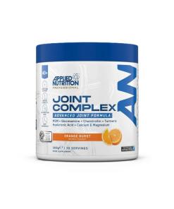 Applied Nutrition - Agewell 40+ Joint Complex