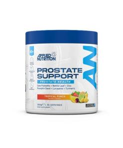 Applied Nutrition - Agewell 40+ Prostate Support