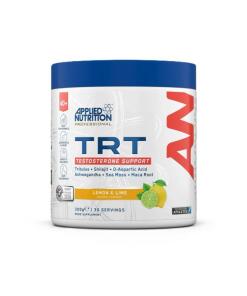 Applied Nutrition - Agewell 40+ TRT