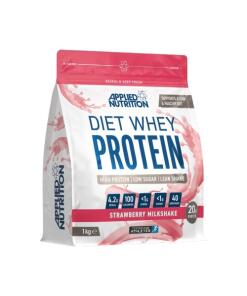 Applied Nutrition - Diet Whey