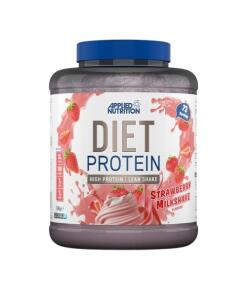 Applied Nutrition - Diet Whey