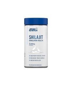 Applied Nutrition - Shilajit - 90 caps