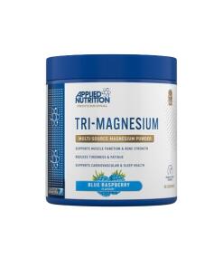 Applied Nutrition - Tri-Magnesium