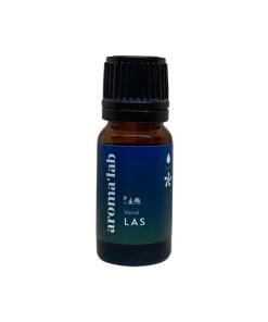 AromaLab - AROMALAB LAS blend of natural essential oils (10 ml)