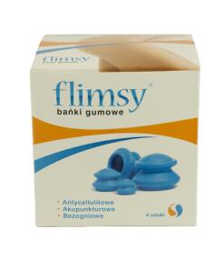 Aura Herbals - AURA HERBALS Chinese bubbles