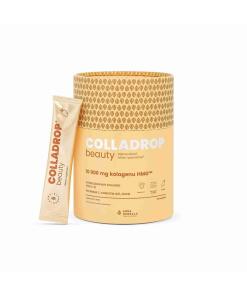 Aura Herbals - AURA HERBALS Colladrop® Beauty