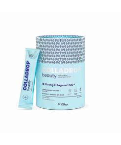 Aura Herbals - AURA HERBALS Colladrop® Beauty