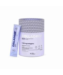 Aura Herbals - AURA HERBALS Colladrop® Skin