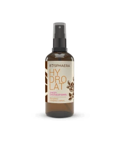 BOSPHAERA - BOSPHAERA Damask rose hydrolate (100 ml)