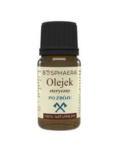 BOSPHAERA - BOSPHAERA Essential oil by robber (10 ml)