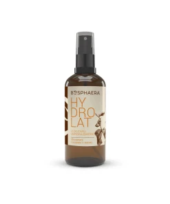 BOSPHAERA - BOSPHAERA Witch Hazel Hydrolate (100 ml)