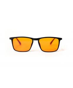 BrainMax - BrainMax - 100% Blue Light Blocking Glasses
