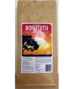 Cha da Saude - CHA DA SAUDE Borututu doypack (150 g / 5