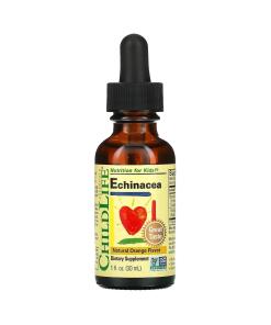 ChildLife - Echinacea