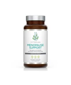 Cytoplan - Menopause Support - 60 vcaps