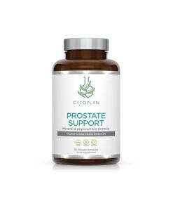 Cytoplan - Prostate Support - 90 vcaps