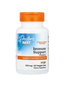 Doctor's Best - Epicor