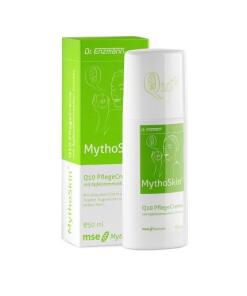 Dr. Enzmann MSE - DR. ENZMANN MSE MythoSkin PflegeCreme with apple stem cell extract (50 ml / 1