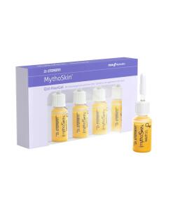 Dr. Enzmann MSE - DR. ENZMANN MSE MythoSkin Q10 HautGel (5 x 6 ml / 5 x 0