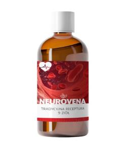 EkoToTu - EKOTOTU Candvir (100 ml / 3