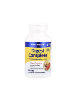 Enzymedica - Digest Complete - 90 caps