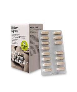 Galactopharm - GALACTOPHARM Molkur (90 caps)