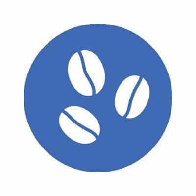 Dr. Formulated MD Protein FIT Sustainable Plant-Based Powder, Creamy Vanilla - 605g – Image 7