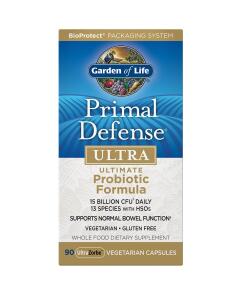 Garden of Life - Primal Defense Ultra
