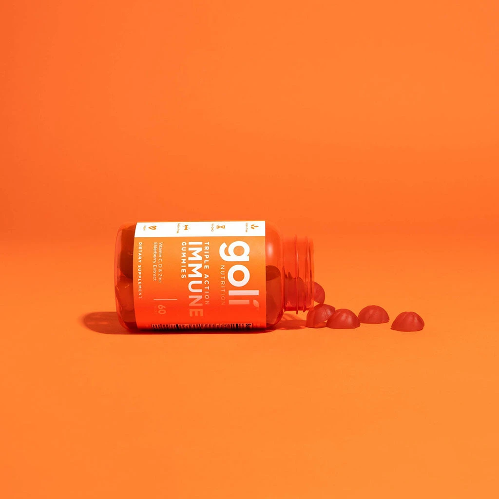 Gommes Triple Immunité – Image 3