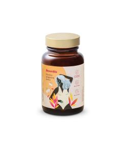 Health Labs Care - HEALTH LABS CARE BrownMe (30 caps)